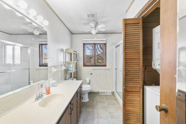 647 N Dana Avenue, Republic, MO 65738