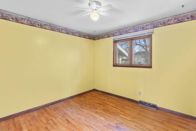 647 N Dana Avenue, Republic, MO 65738