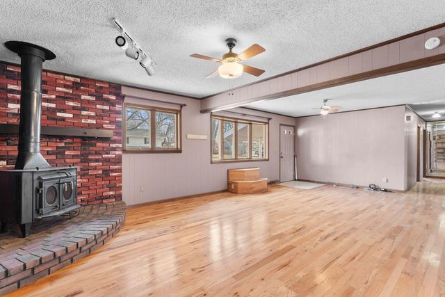 647 N Dana Avenue, Republic, MO 65738