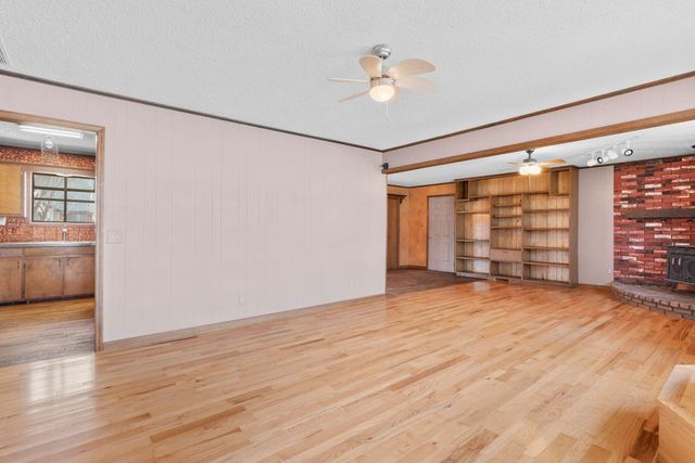 647 N Dana Avenue, Republic, MO 65738