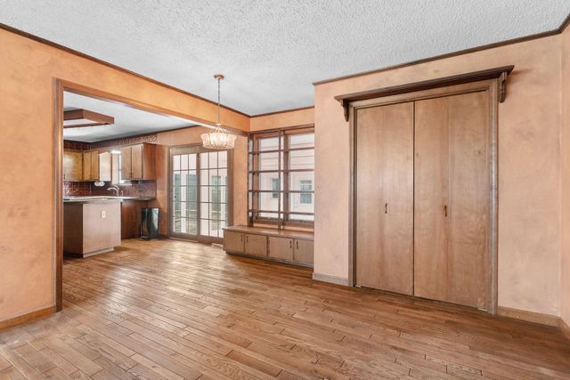 647 N Dana Avenue, Republic, MO 65738