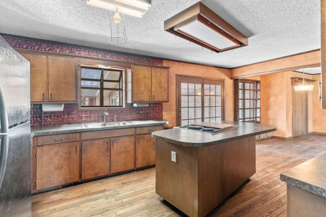 647 N Dana Avenue, Republic, MO 65738