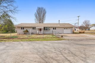 647 N Dana Avenue, Republic, MO 65738