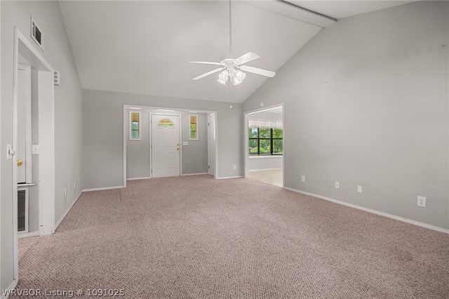 3127 Blake Road, Van Buren, AR 72956
