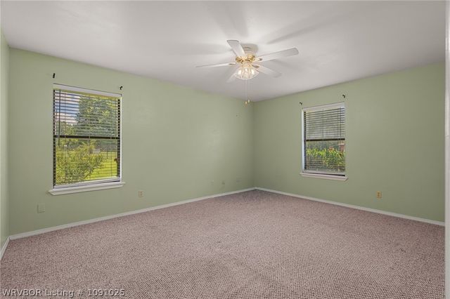 3127 Blake Road, Van Buren, AR 72956