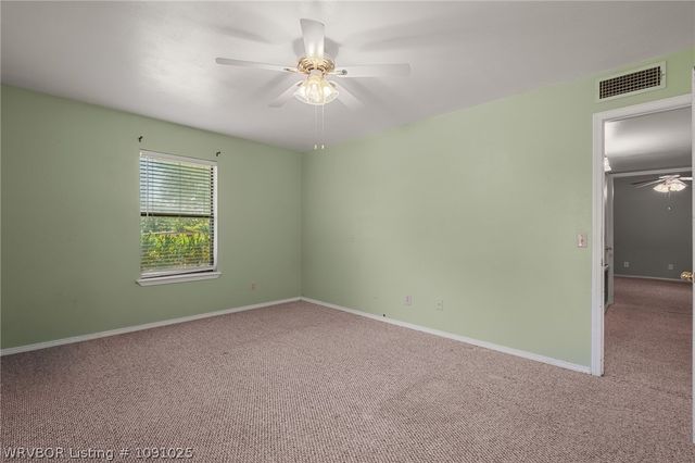 3127 Blake Road, Van Buren, AR 72956