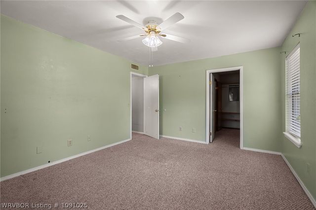 3127 Blake Road, Van Buren, AR 72956