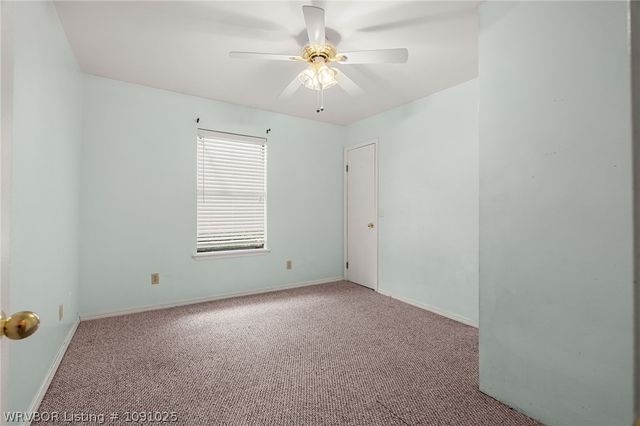 3127 Blake Road, Van Buren, AR 72956