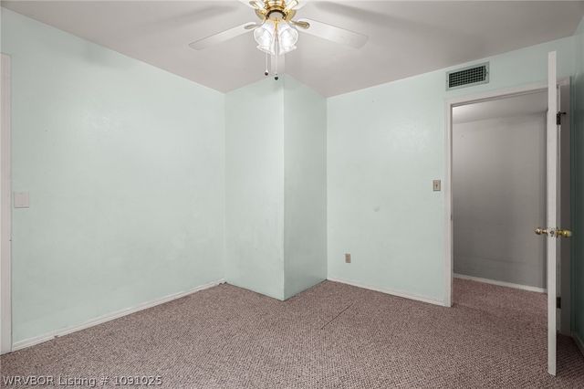 3127 Blake Road, Van Buren, AR 72956