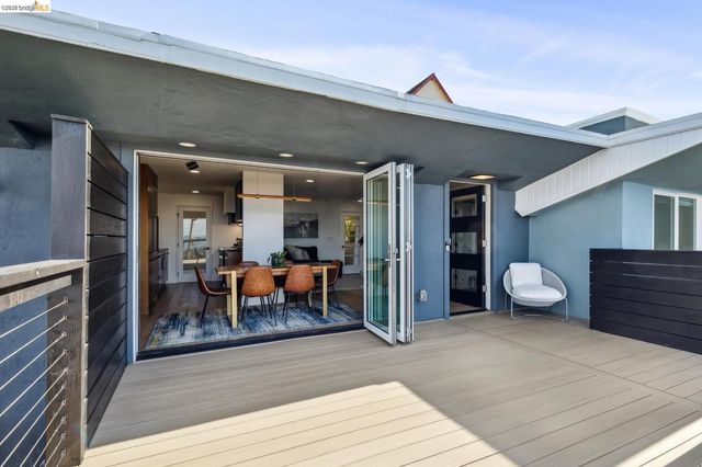 255 Stanford Ave, Kensington, CA 94708