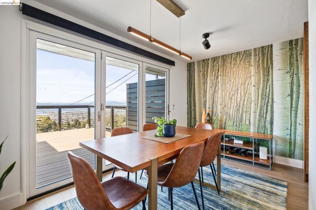 255 Stanford Ave, Kensington, CA 94708