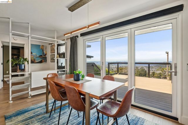 255 Stanford Ave, Kensington, CA 94708