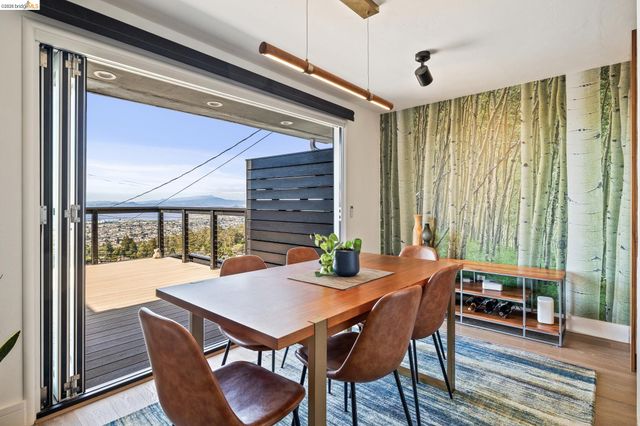 255 Stanford Ave, Kensington, CA 94708