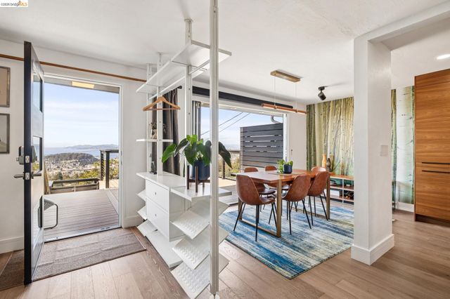 255 Stanford Ave, Kensington, CA 94708