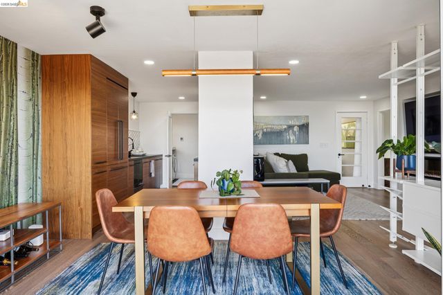 255 Stanford Ave, Kensington, CA 94708