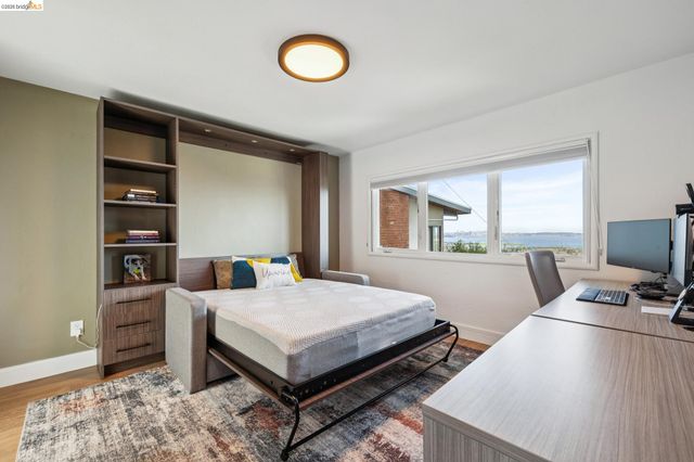 255 Stanford Ave, Kensington, CA 94708