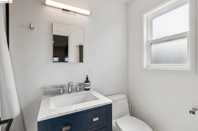 255 Stanford Ave, Kensington, CA 94708