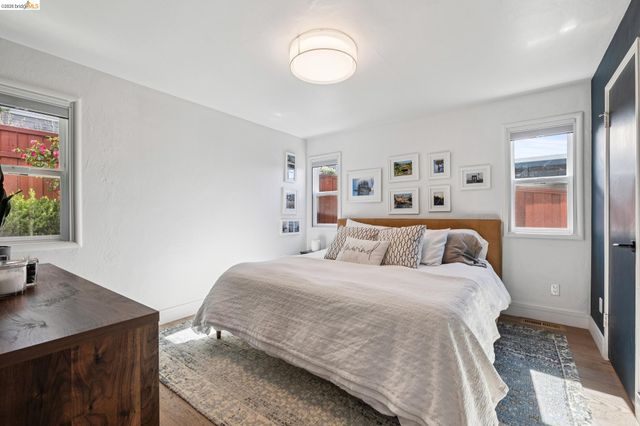 255 Stanford Ave, Kensington, CA 94708