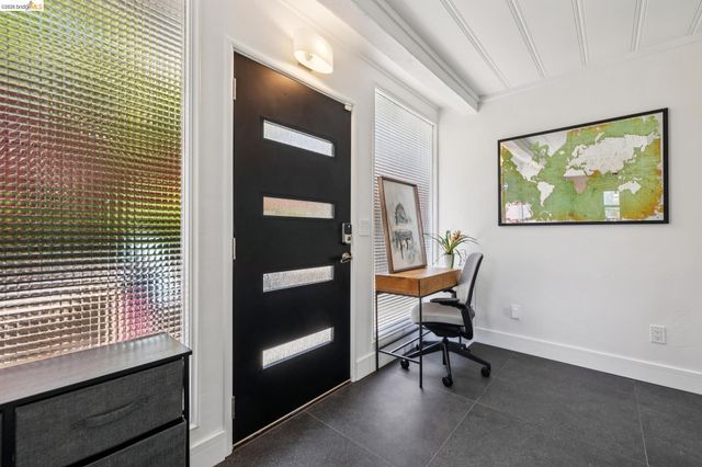 255 Stanford Ave, Kensington, CA 94708