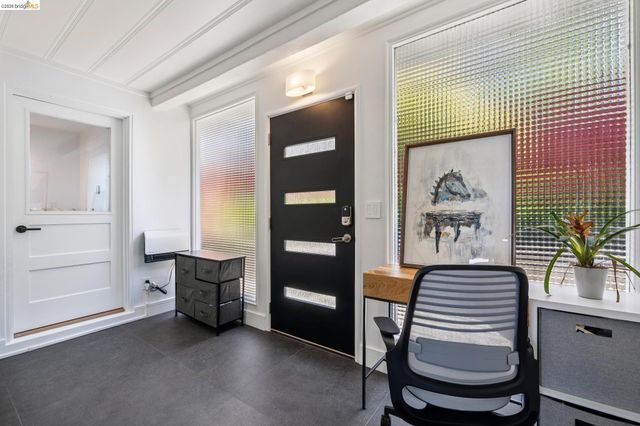 255 Stanford Ave, Kensington, CA 94708