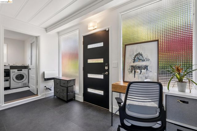 255 Stanford Ave, Kensington, CA 94708