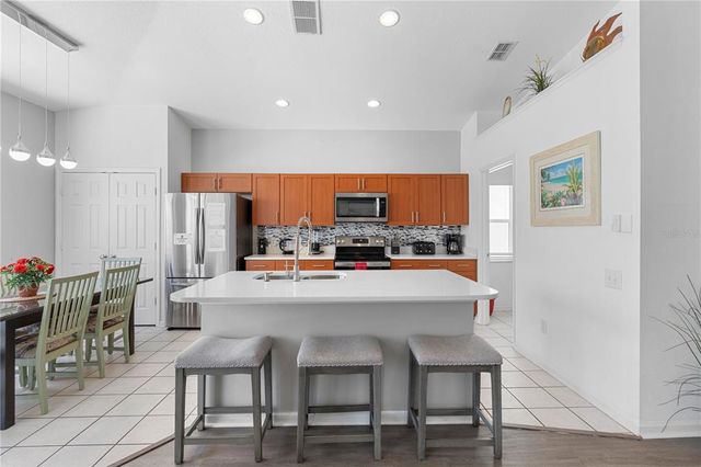2263 WYNDHAM PALMS WAY, Kissimmee, FL 34747