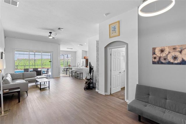 2263 WYNDHAM PALMS WAY, Kissimmee, FL 34747