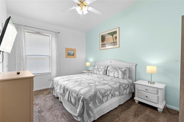 2263 WYNDHAM PALMS WAY, Kissimmee, FL 34747