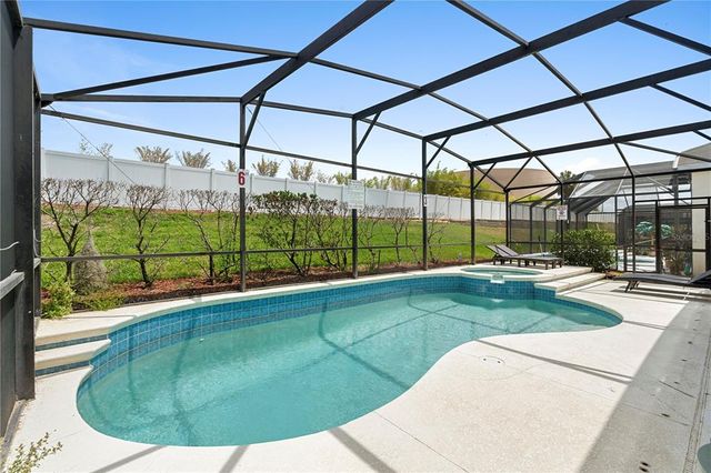 2263 WYNDHAM PALMS WAY, Kissimmee, FL 34747