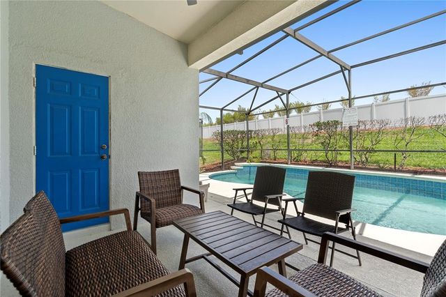 2263 WYNDHAM PALMS WAY, Kissimmee, FL 34747