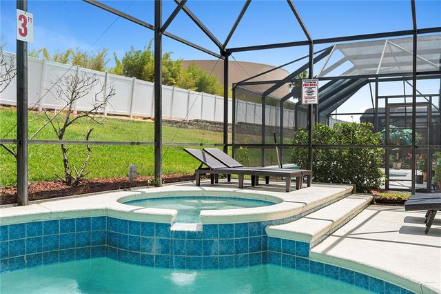 2263 WYNDHAM PALMS WAY, Kissimmee, FL 34747