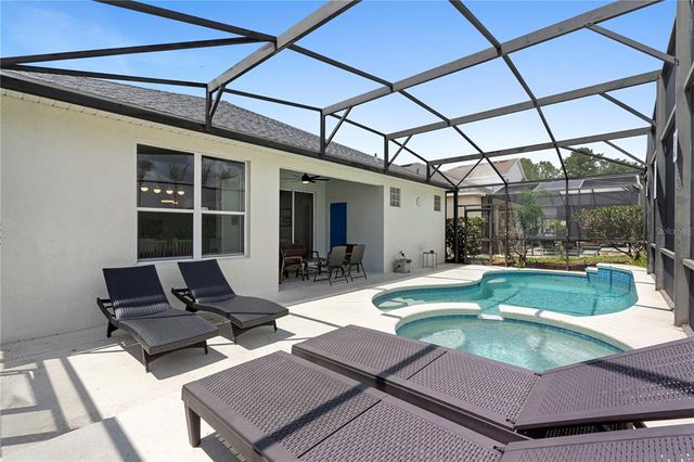 2263 WYNDHAM PALMS WAY, Kissimmee, FL 34747