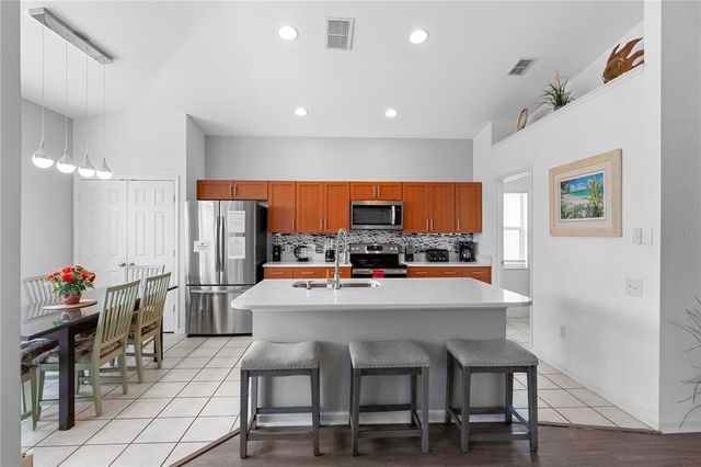 2263 WYNDHAM PALMS WAY, Kissimmee, FL 34747