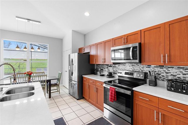 2263 WYNDHAM PALMS WAY, Kissimmee, FL 34747