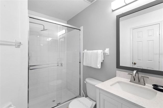 2263 WYNDHAM PALMS WAY, Kissimmee, FL 34747