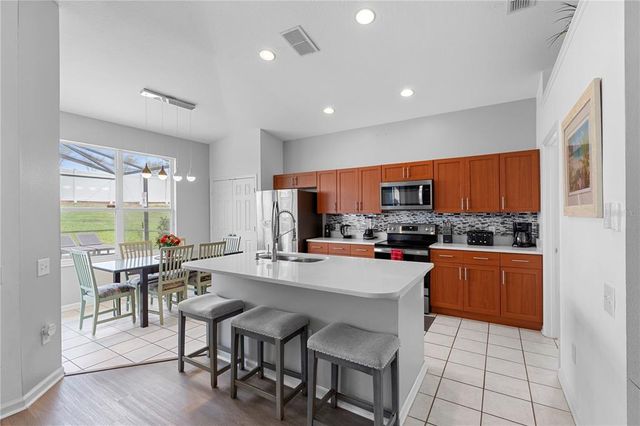 2263 WYNDHAM PALMS WAY, Kissimmee, FL 34747
