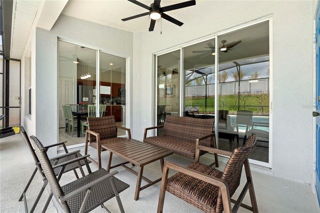2263 WYNDHAM PALMS WAY, Kissimmee, FL 34747