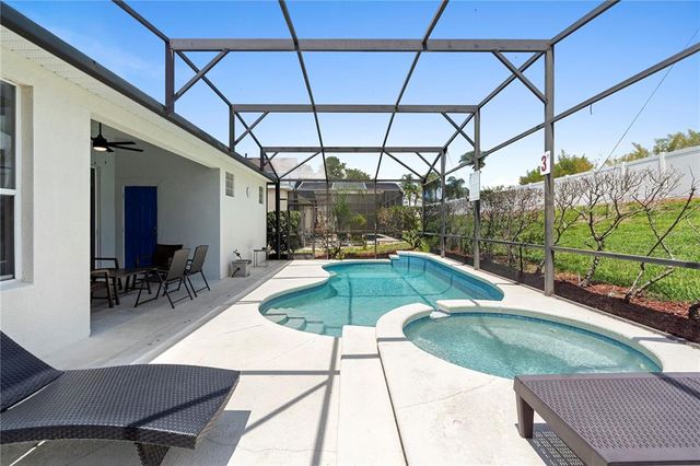 2263 WYNDHAM PALMS WAY, Kissimmee, FL 34747