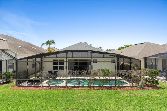 2263 WYNDHAM PALMS WAY, Kissimmee, FL 34747