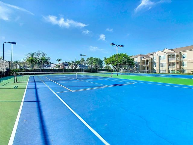 2263 WYNDHAM PALMS WAY, Kissimmee, FL 34747