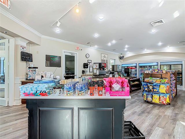 2263 WYNDHAM PALMS WAY, Kissimmee, FL 34747