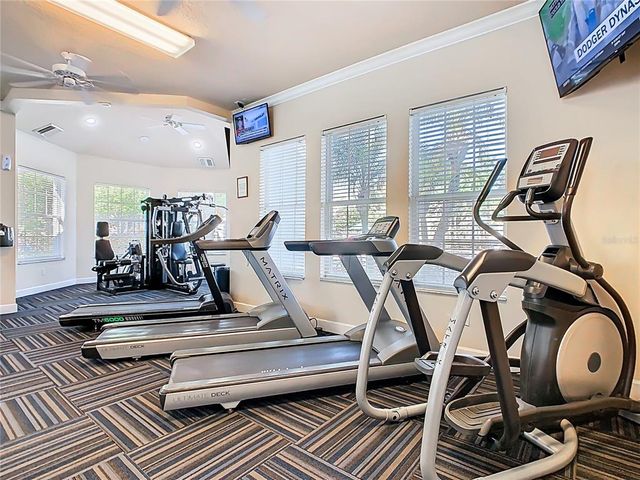 2263 WYNDHAM PALMS WAY, Kissimmee, FL 34747