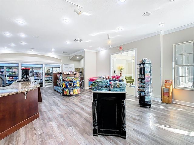 2263 WYNDHAM PALMS WAY, Kissimmee, FL 34747