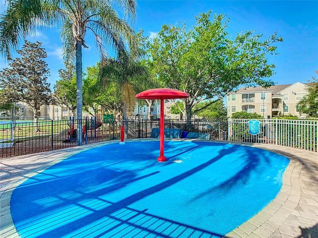 2263 WYNDHAM PALMS WAY, Kissimmee, FL 34747