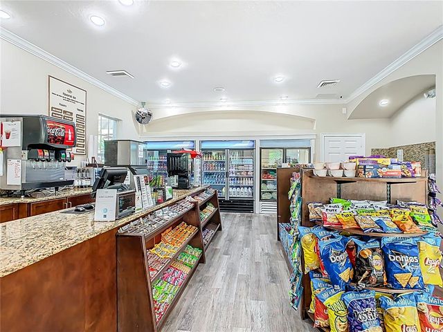 2263 WYNDHAM PALMS WAY, Kissimmee, FL 34747