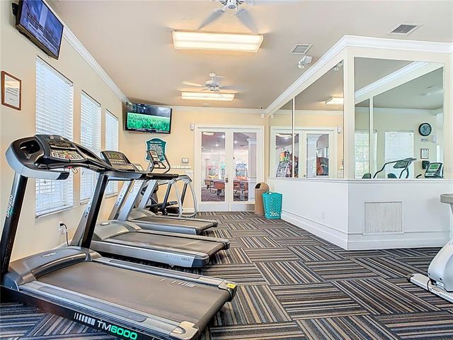2263 WYNDHAM PALMS WAY, Kissimmee, FL 34747