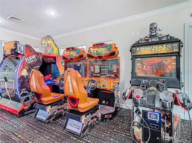 2263 WYNDHAM PALMS WAY, Kissimmee, FL 34747