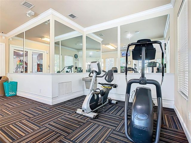 2263 WYNDHAM PALMS WAY, Kissimmee, FL 34747