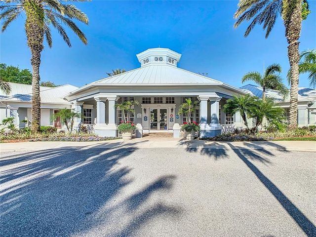 2263 WYNDHAM PALMS WAY, Kissimmee, FL 34747