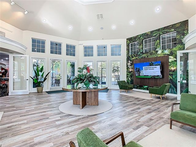 2263 WYNDHAM PALMS WAY, Kissimmee, FL 34747